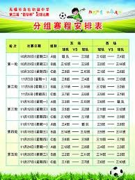 卡塔尔世界杯历史性尴尬时刻解析